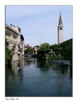 Campanile Campanile