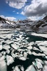 Laghi Gemelli Laghi Gemelli