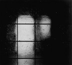 analogica, stampa ai sali d'argento su carta baritata.
Anno:2005 - Misure:45.2x50.0
Hasselblad 503CW - 80 mm - Ilford Delta 400