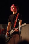 Will_Raginkiz Live Will_Raginkiz Live