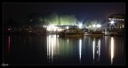 Arona By Night Arona By Night
