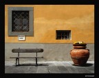 Angolo di toscana Angolo di toscana
