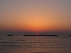 alba a cesenatico alba a cesenatico