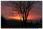 Tramonto Tramonto