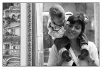 momenti_1 momenti_1