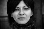 Loredana - Haydée Loredana - Haydée