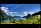 Lugano Lugano