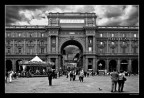 un antica repubblica un antica repubblica