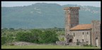Castello della Baida Castello della Baida