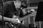 mauro pagani mauro pagani