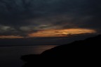 tramonto 2 tramonto 2