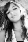 miriam miriam
