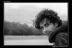 Mio fratello Mio fratello