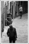 Bocca di rosa 2 Bocca di rosa 2