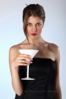 Do you wanna drink? Do you wanna drink?