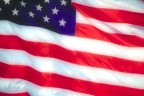 flag flag