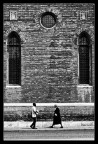 chiesa chiesa