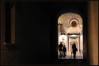 Piazza Duomo..dentro..o fuori? Piazza Duomo..dentro..o fuori?