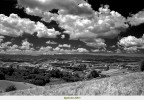 ...Morrovalle b/n... ...Morrovalle b/n...