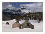 paesaggio paesaggio