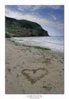 I LOVE PHOTO4U I LOVE PHOTO4U