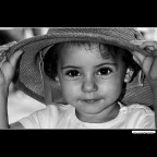 ::: LA PICCOLA SARA :::