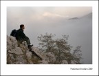 Viaggio Oltre Le Nuvole Viaggio Oltre Le Nuvole