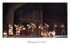 Rugantino-teatro mancinelli Rugantino-teatro mancinelli