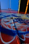 Murales Murales