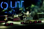 The Killers The Killers