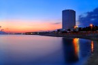 Torre Fiat Torre Fiat