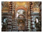 Notre Dame de la Garde - Marsiglia