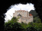 Oh che bel castello... Oh che bel castello...