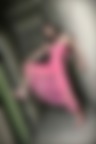 PinK PinK