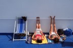 ...sole... ...sole...