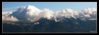 Alpi? No, Frosolone Alpi? No, Frosolone