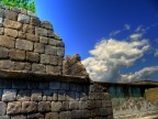 broken wall broken wall