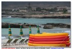 Canoa Canoa