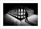 luci e ombre luci e ombre
