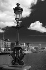 Irlanda - Dublino (4) Irlanda - Dublino (4)
