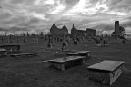Irlanda - Clonmacnoise (11) Irlanda - Clonmacnoise (11)