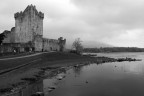 Irlanda - Killarney (17) Irlanda - Killarney (17)