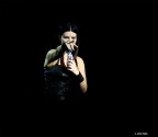 in the dark in the dark