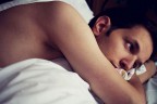 le piccole ore di mattina le piccole ore di mattina