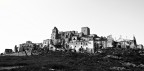 Craco Craco