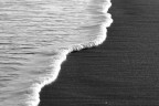 Terra e Mare Terra e Mare