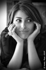 Sguardi Biricchini Sguardi Biricchini