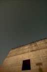 Il Cielo Sopra Pantelleria I Il Cielo Sopra Pantelleria I