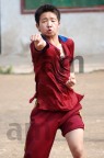 kung fu (shaolin) kung fu (shaolin)