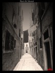 Rue de Venice
